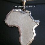 Sterling Studio Africa