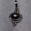 Hematite Itty Bitty Pendant - Image 2